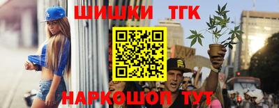 хмурый Обнинск