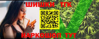 скорость Нягань