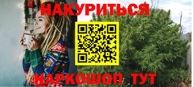 скорость Нягань