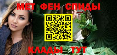 хмурый Обнинск
